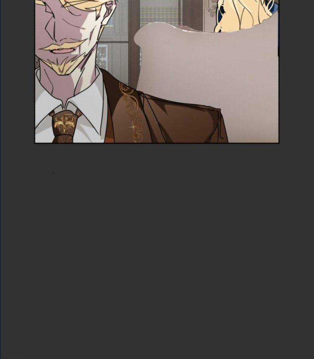 Ta Đã Từng Mong Nàng Biến Mất Chapter 10.2 trang 12