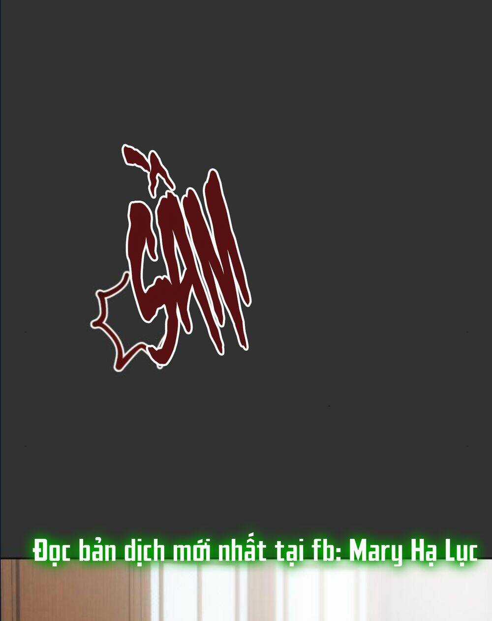 Ta Đã Từng Mong Nàng Biến Mất Chapter 10.2 trang 13