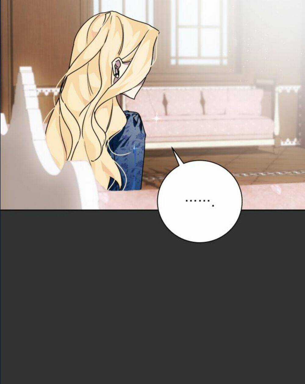 Ta Đã Từng Mong Nàng Biến Mất Chapter 10.2 trang 14