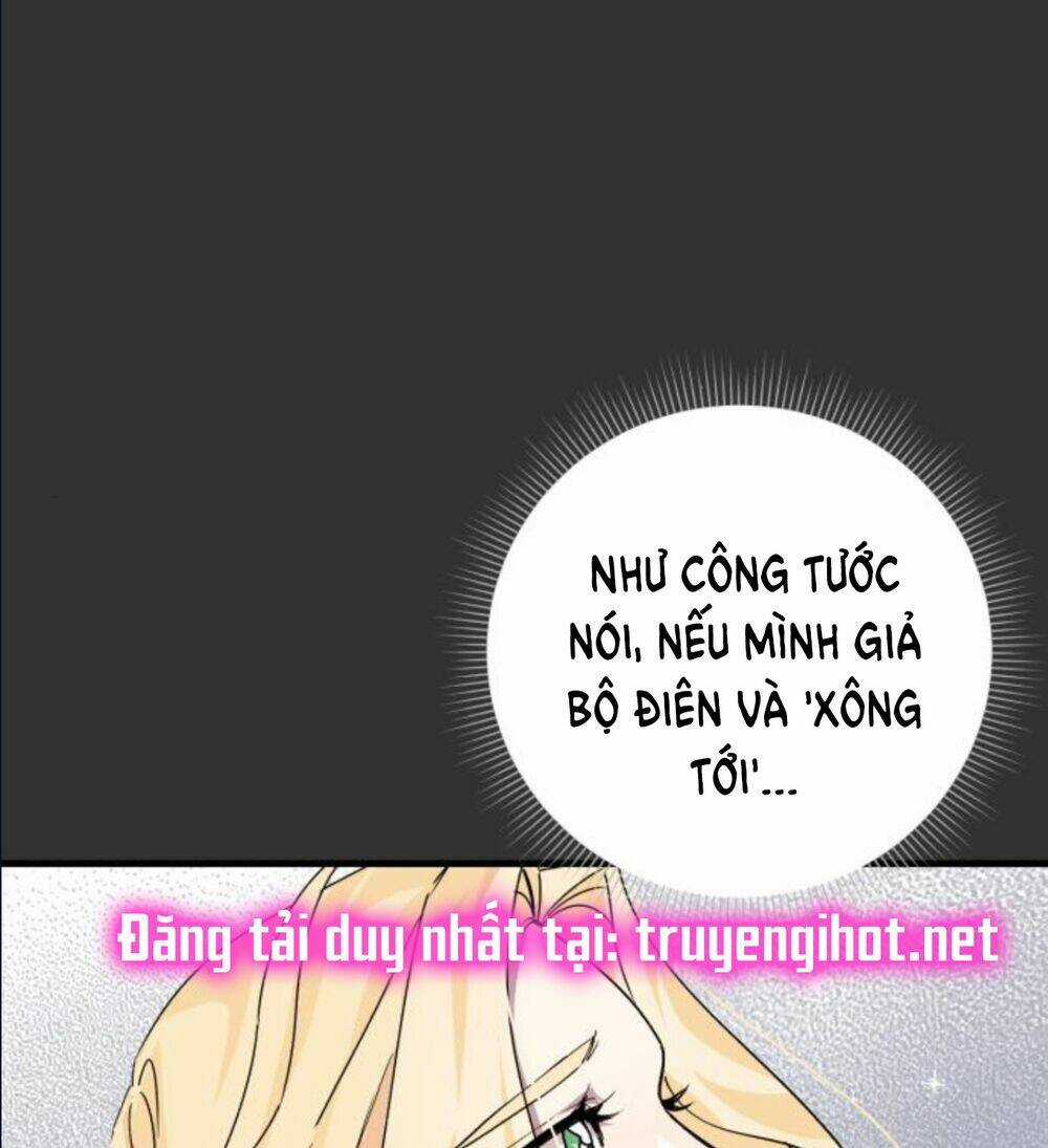 Ta Đã Từng Mong Nàng Biến Mất Chapter 10.2 trang 15