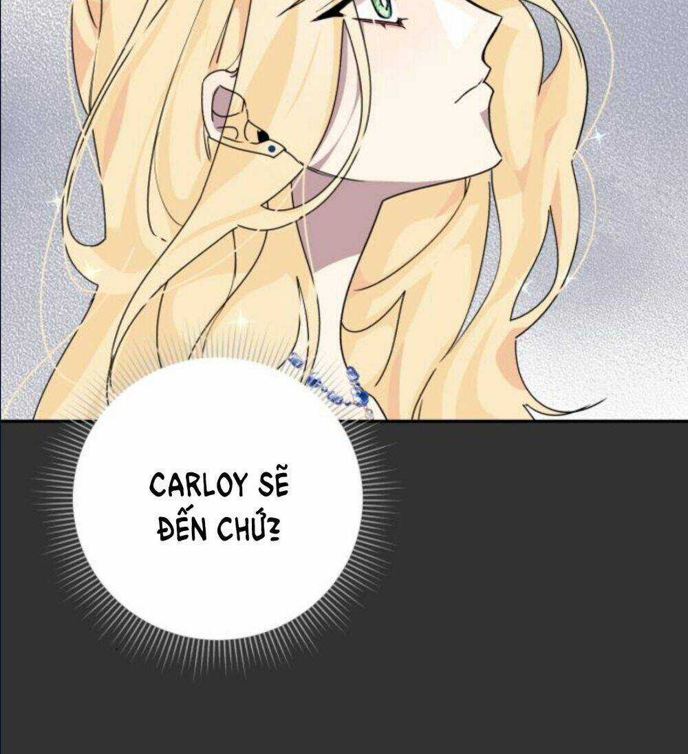 Ta Đã Từng Mong Nàng Biến Mất Chapter 10.2 trang 16