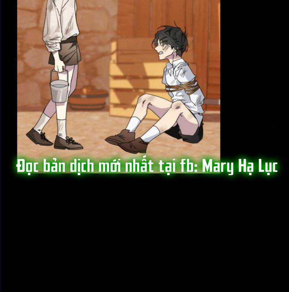 Ta Đã Từng Mong Nàng Biến Mất Chapter 10.2 trang 20