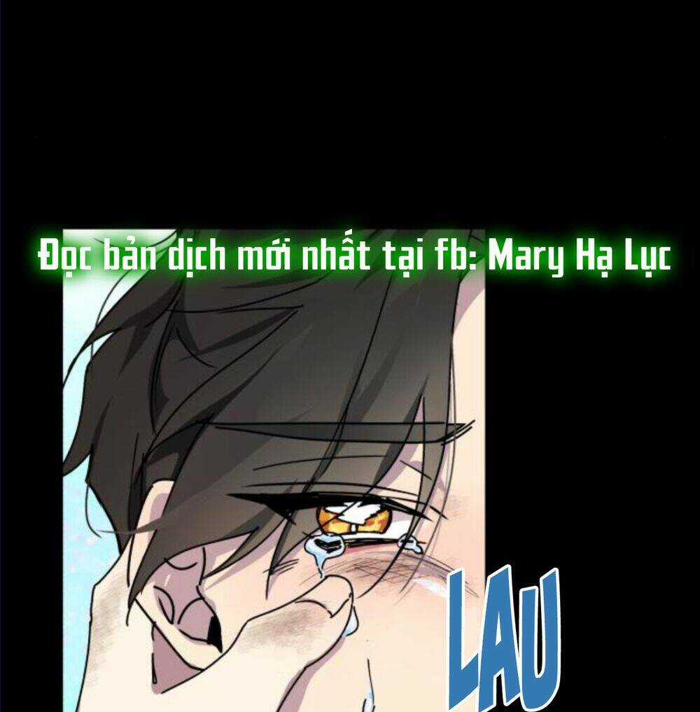 Ta Đã Từng Mong Nàng Biến Mất Chapter 10.2 trang 25