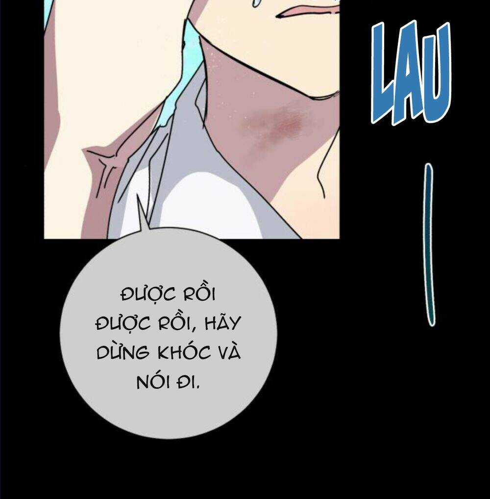 Ta Đã Từng Mong Nàng Biến Mất Chapter 10.2 trang 26