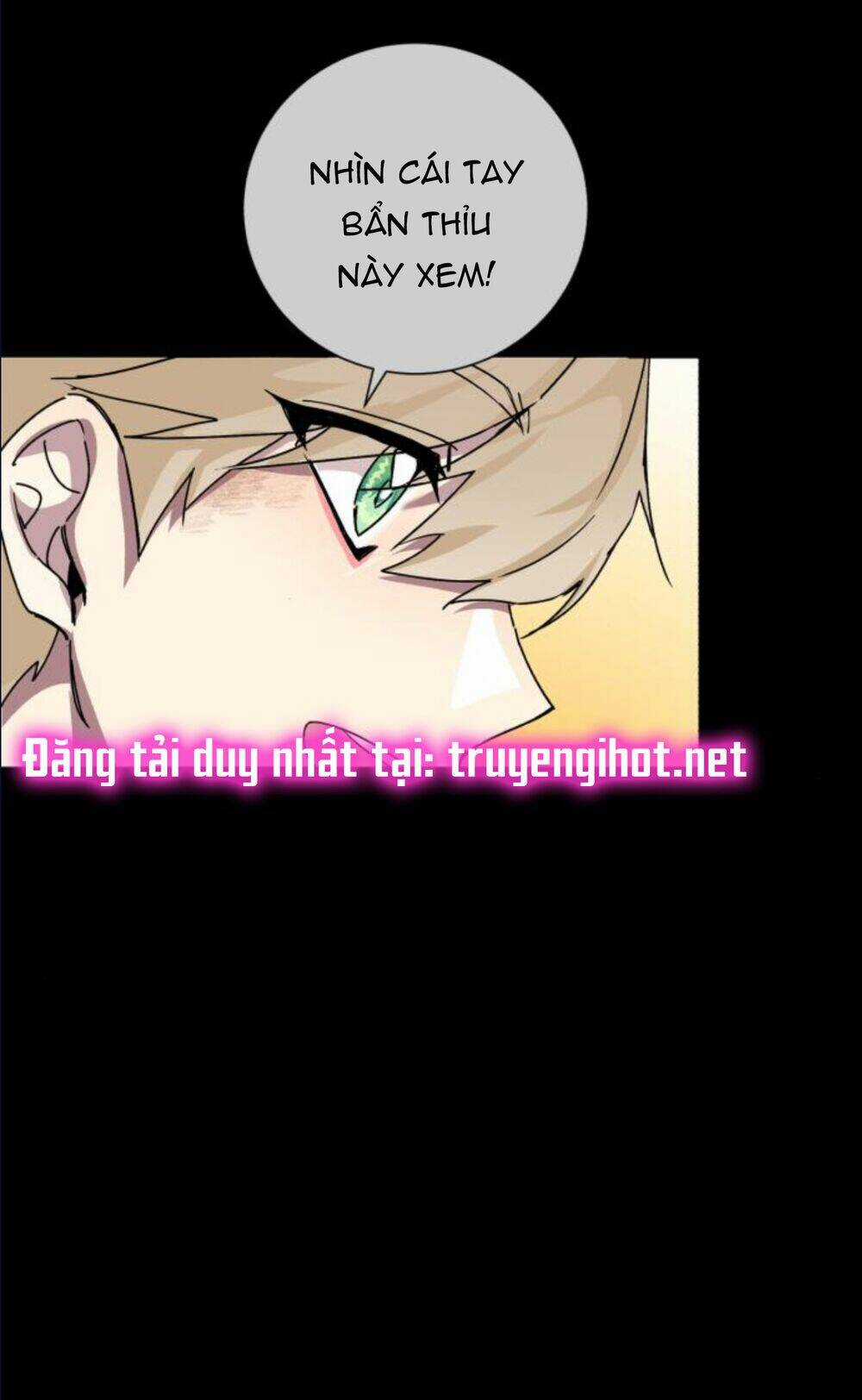 Ta Đã Từng Mong Nàng Biến Mất Chapter 10.2 trang 30