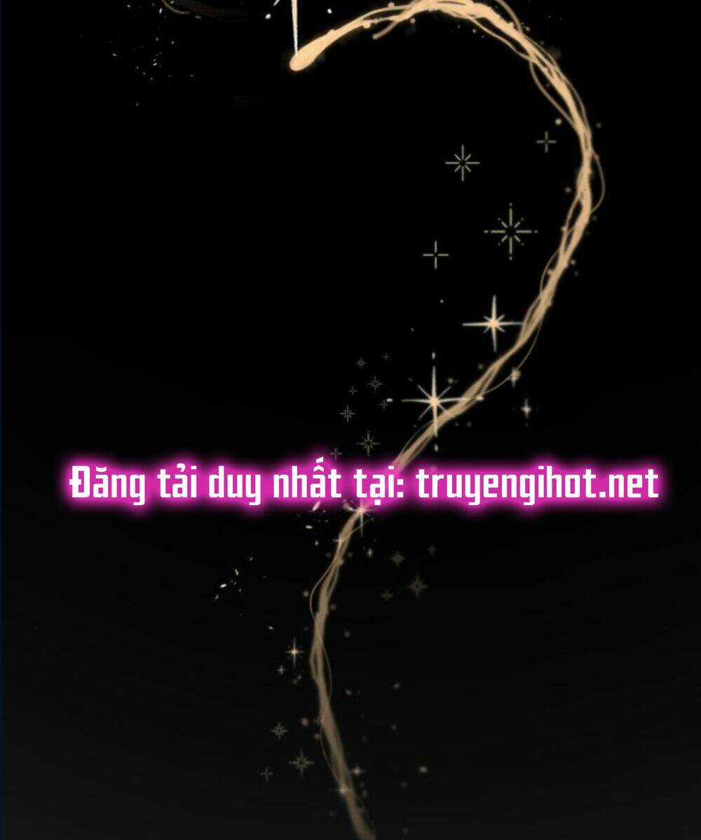 Ta Đã Từng Mong Nàng Biến Mất Chapter 10.2 trang 36