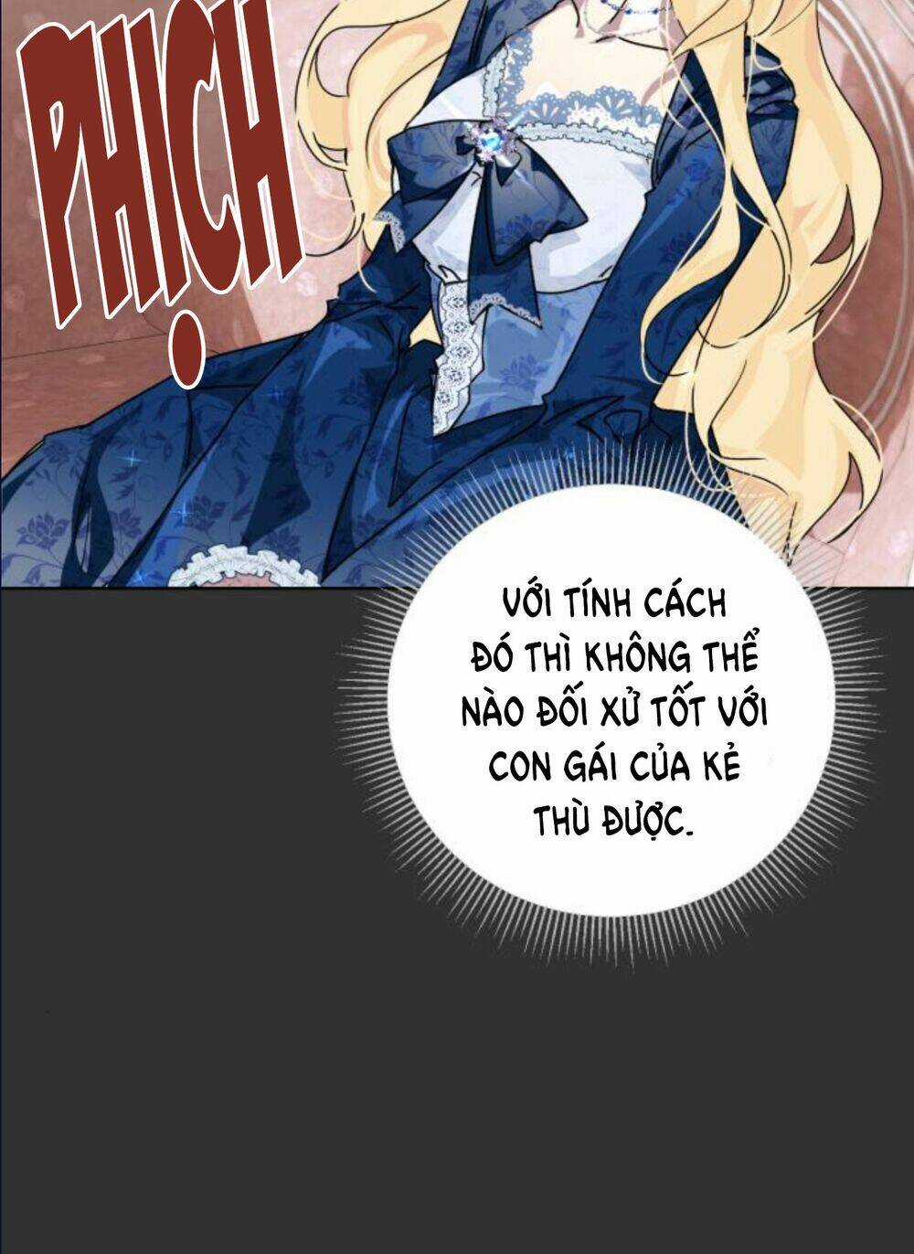 Ta Đã Từng Mong Nàng Biến Mất Chapter 10.2 trang 38