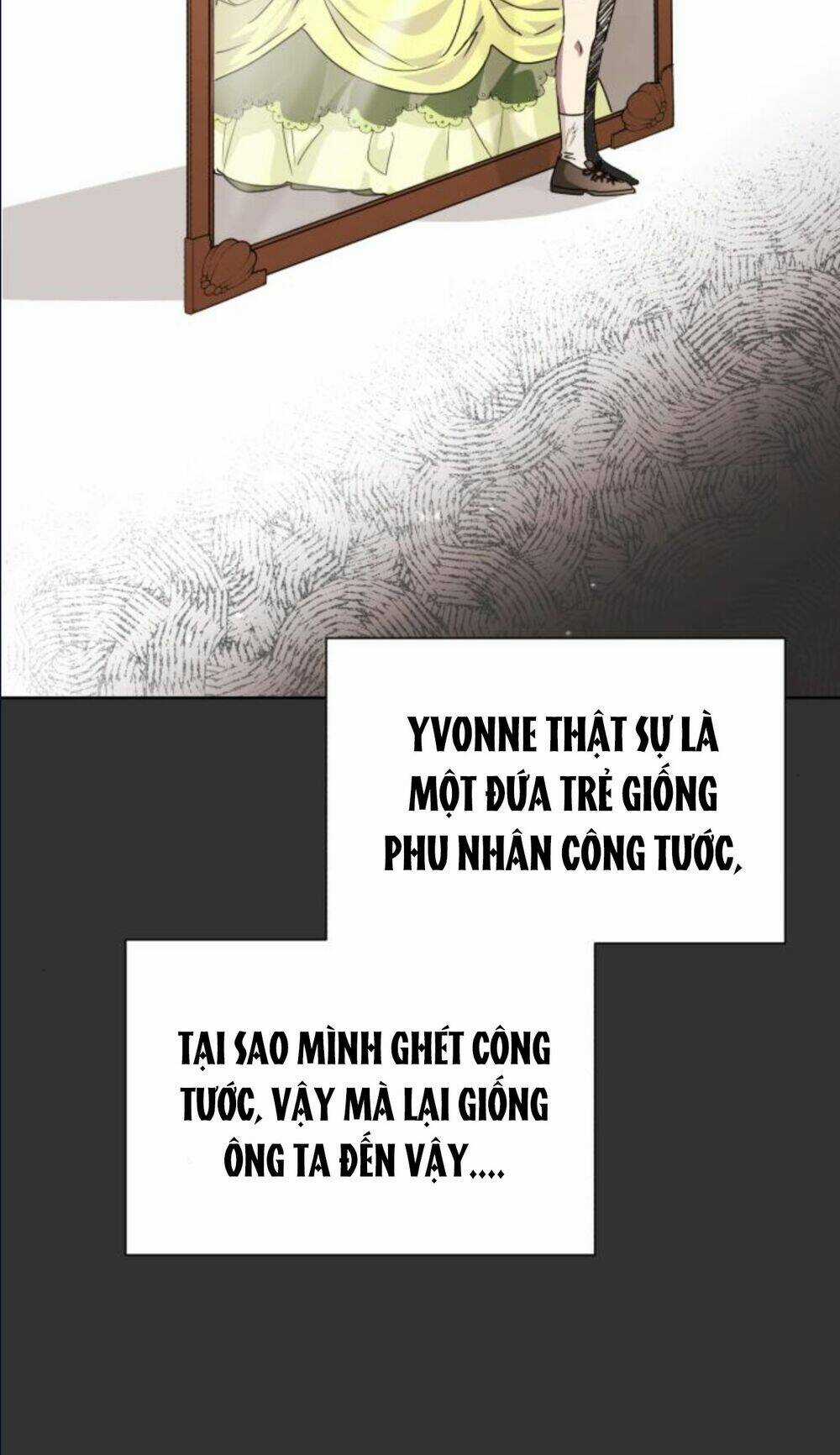 Ta Đã Từng Mong Nàng Biến Mất Chapter 10.2 trang 42