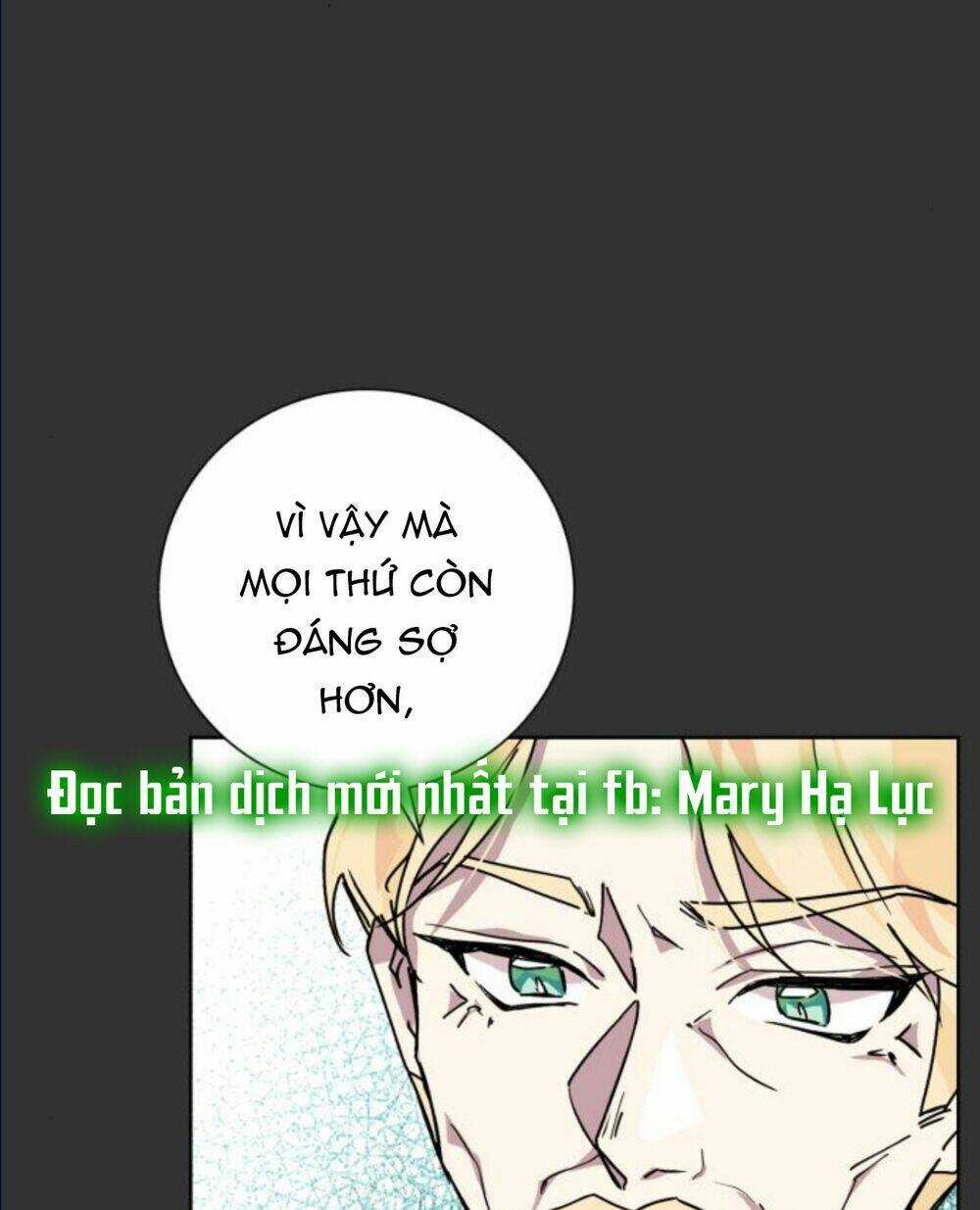 Ta Đã Từng Mong Nàng Biến Mất Chapter 10.2 trang 5