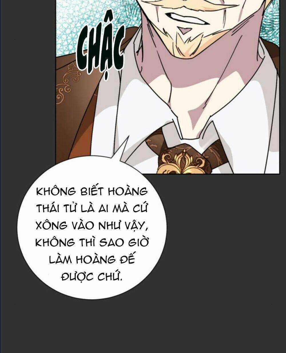 Ta Đã Từng Mong Nàng Biến Mất Chapter 10.2 trang 6