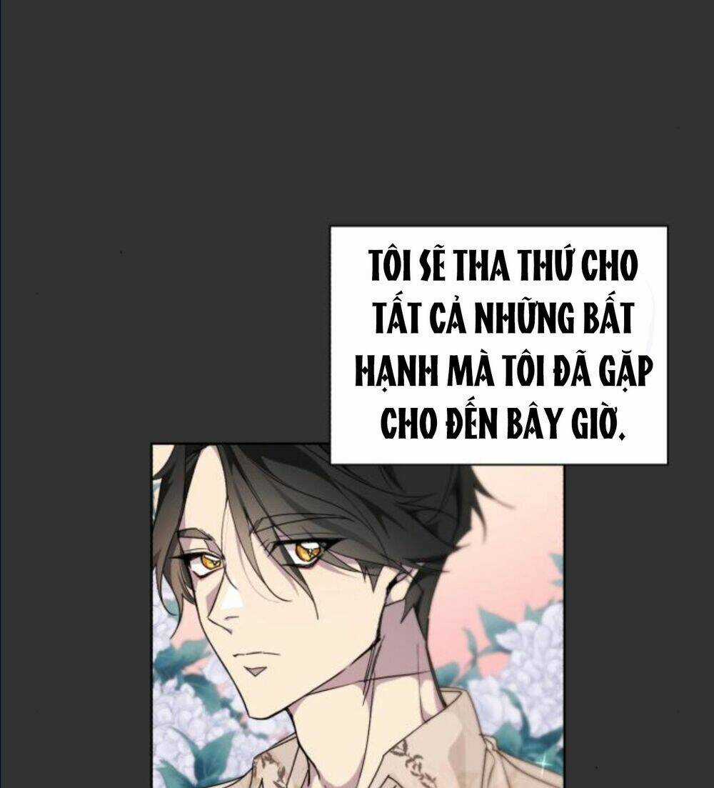 Ta Đã Từng Mong Nàng Biến Mất Chapter 10.3 trang 13