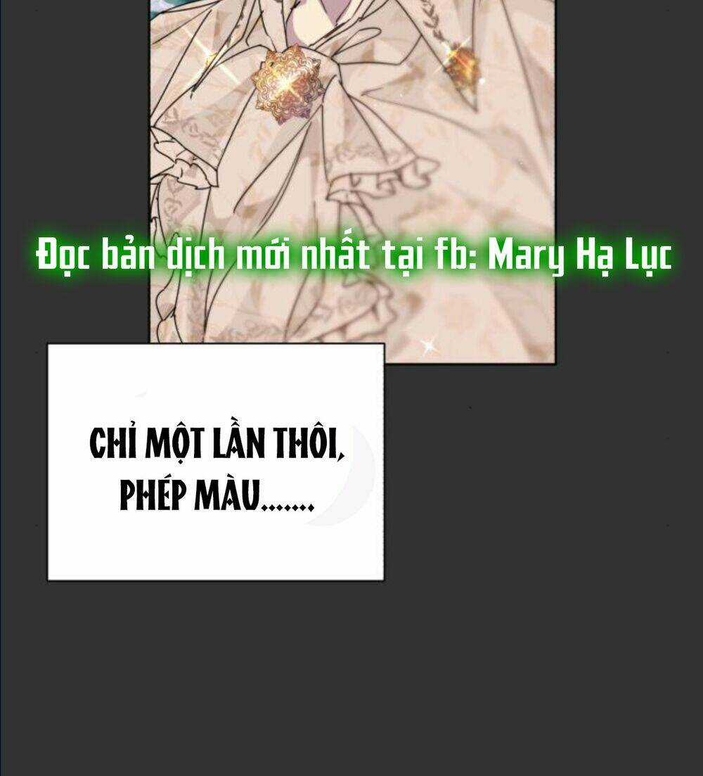 Ta Đã Từng Mong Nàng Biến Mất Chapter 10.3 trang 14