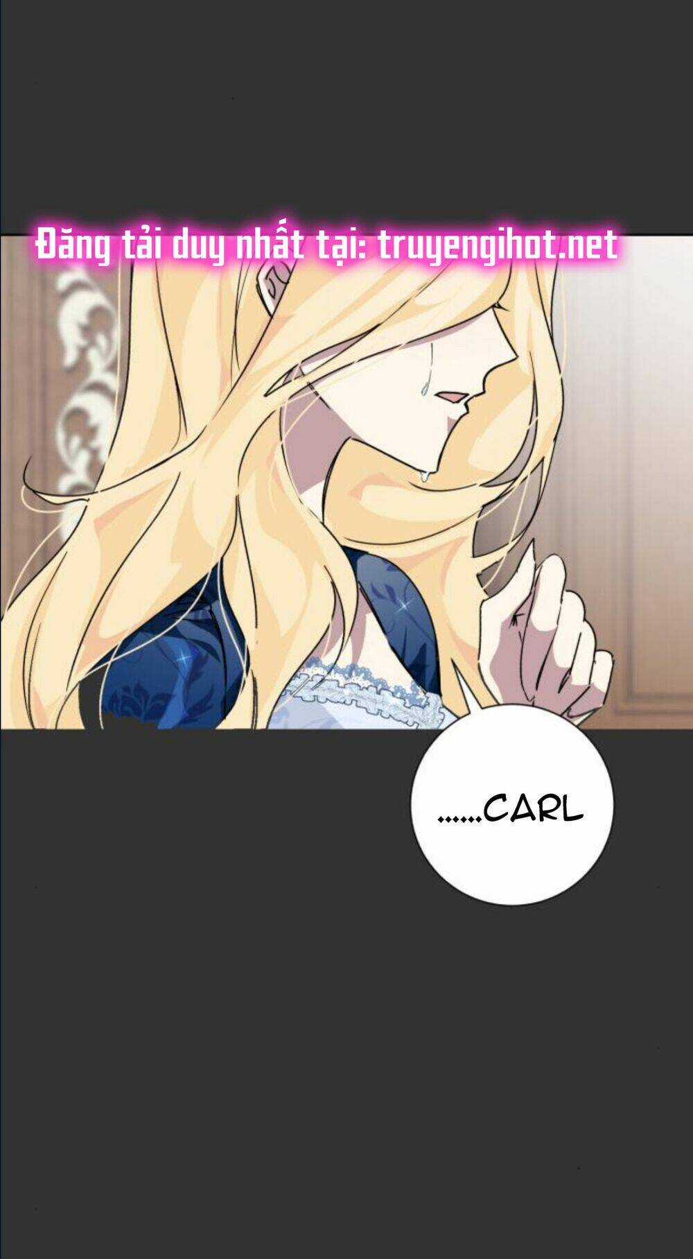 Ta Đã Từng Mong Nàng Biến Mất Chapter 10.3 trang 15