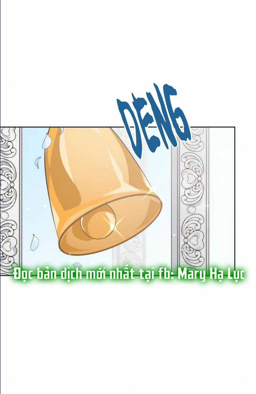 Ta Đã Từng Mong Nàng Biến Mất Chapter 10.3 trang 23