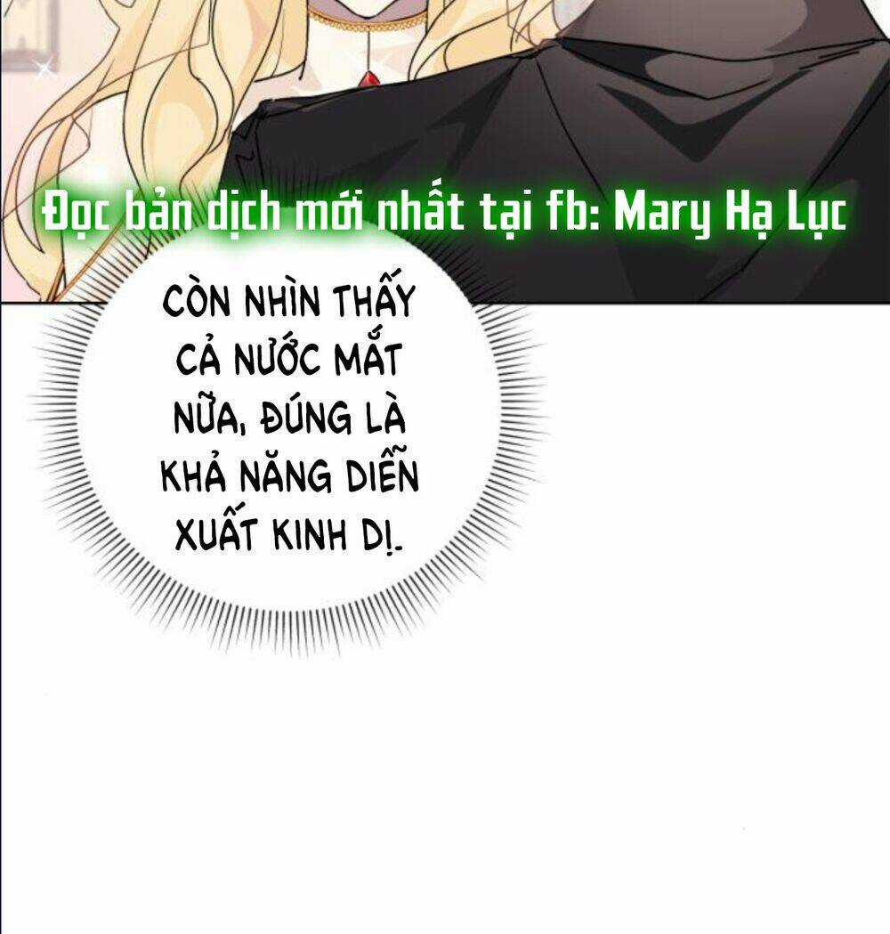 Ta Đã Từng Mong Nàng Biến Mất Chapter 10.3 trang 26