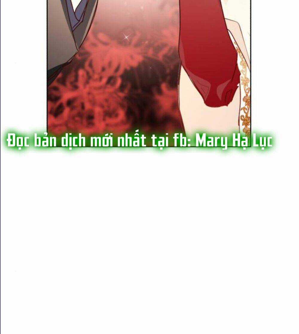 Ta Đã Từng Mong Nàng Biến Mất Chapter 10.3 trang 32