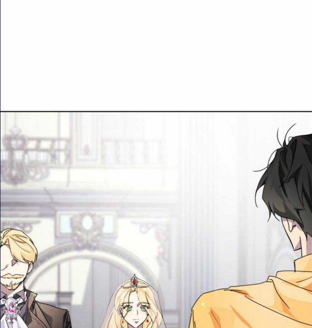 Ta Đã Từng Mong Nàng Biến Mất Chapter 10.3 trang 33