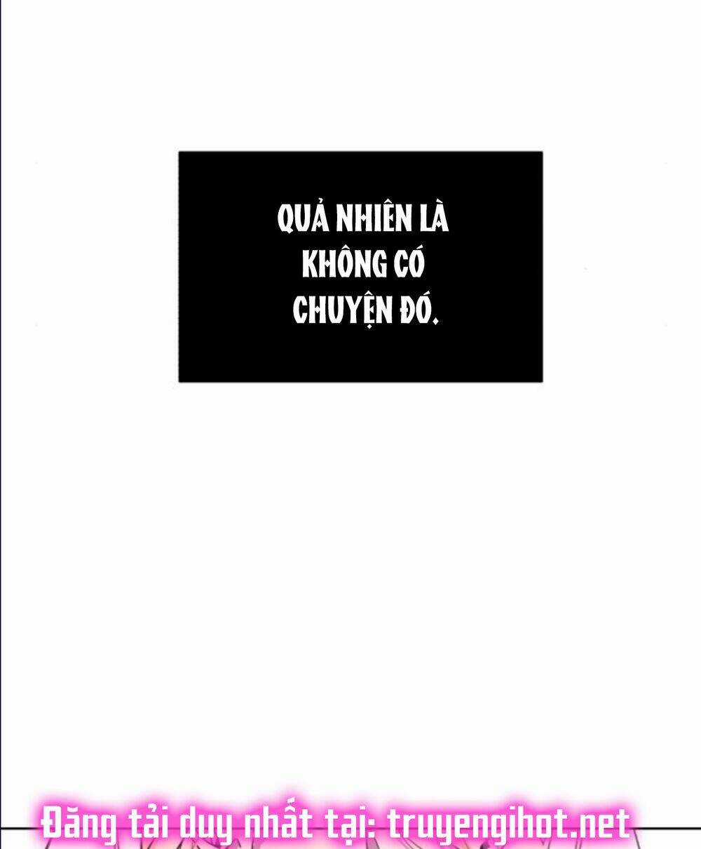 Ta Đã Từng Mong Nàng Biến Mất Chapter 10.3 trang 40