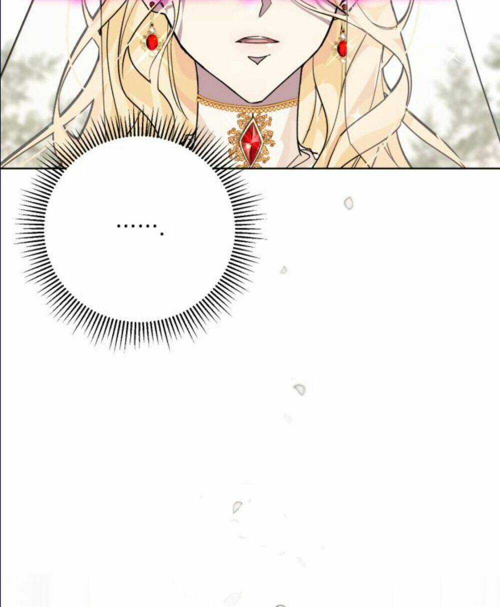 Ta Đã Từng Mong Nàng Biến Mất Chapter 10.3 trang 41