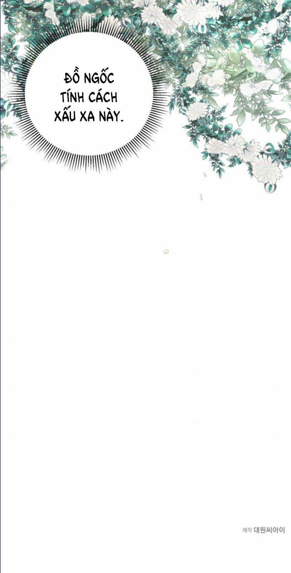 Ta Đã Từng Mong Nàng Biến Mất Chapter 10.3 trang 43