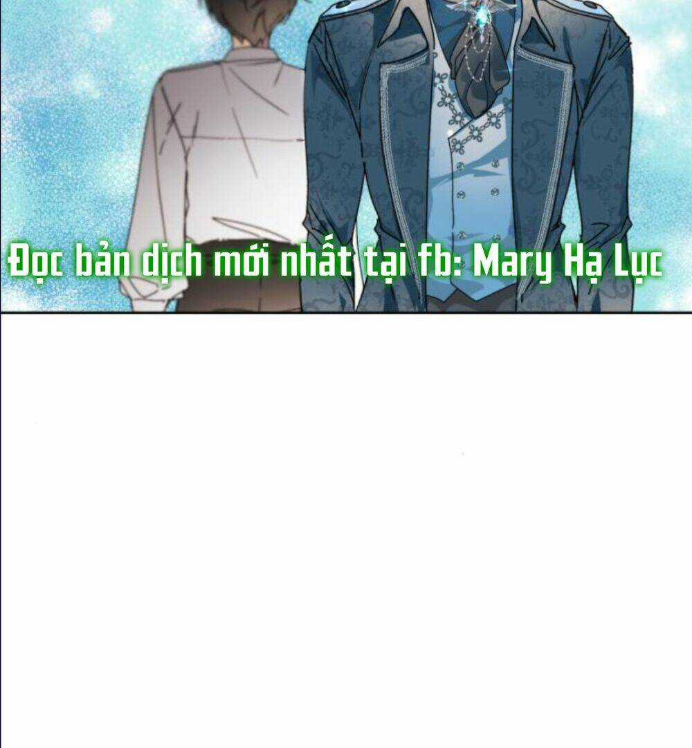 Ta Đã Từng Mong Nàng Biến Mất Chapter 11.1 trang 13