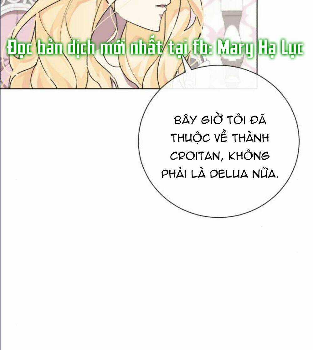 Ta Đã Từng Mong Nàng Biến Mất Chapter 11.1 trang 20