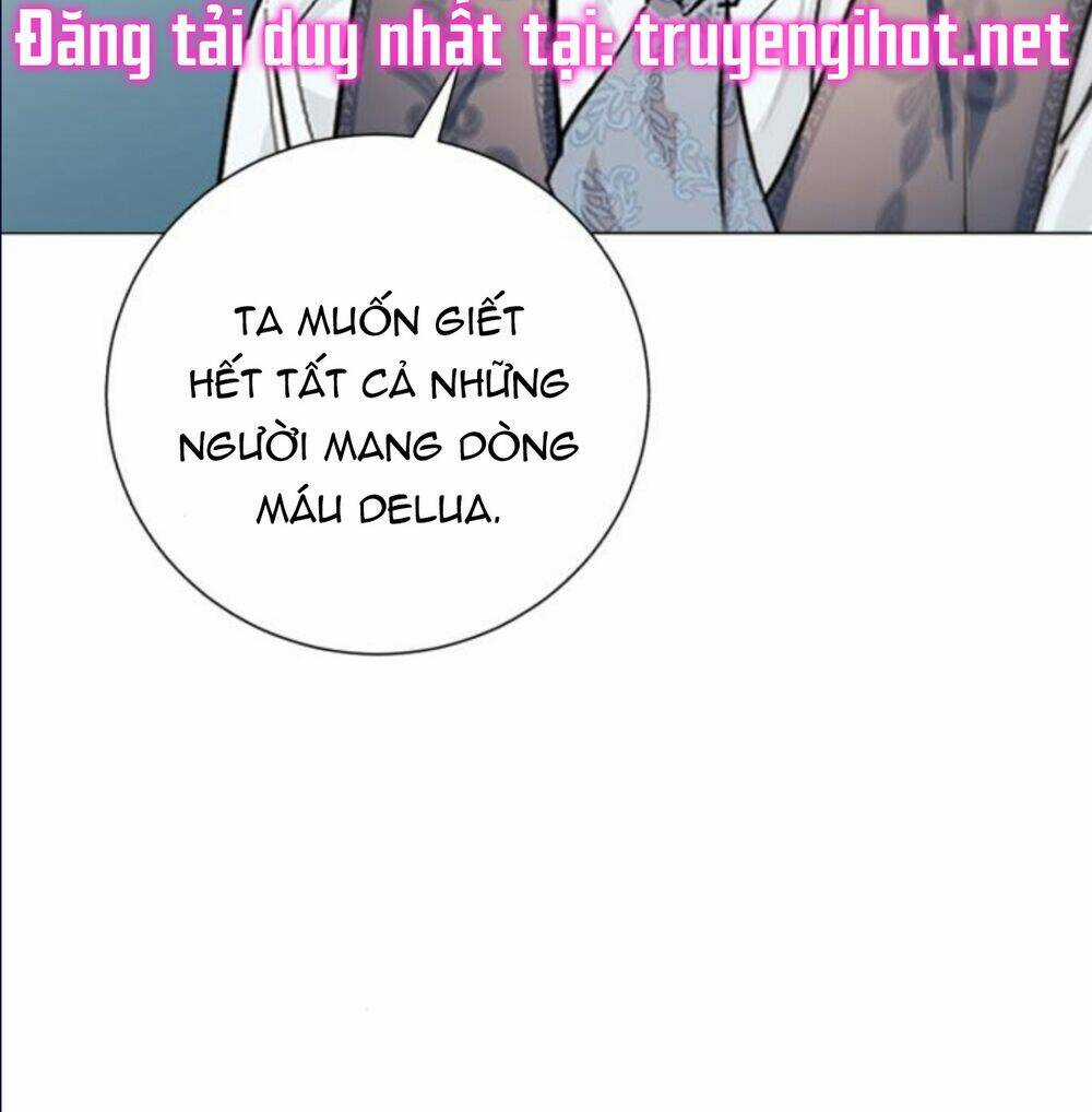 Ta Đã Từng Mong Nàng Biến Mất Chapter 11.1 trang 22