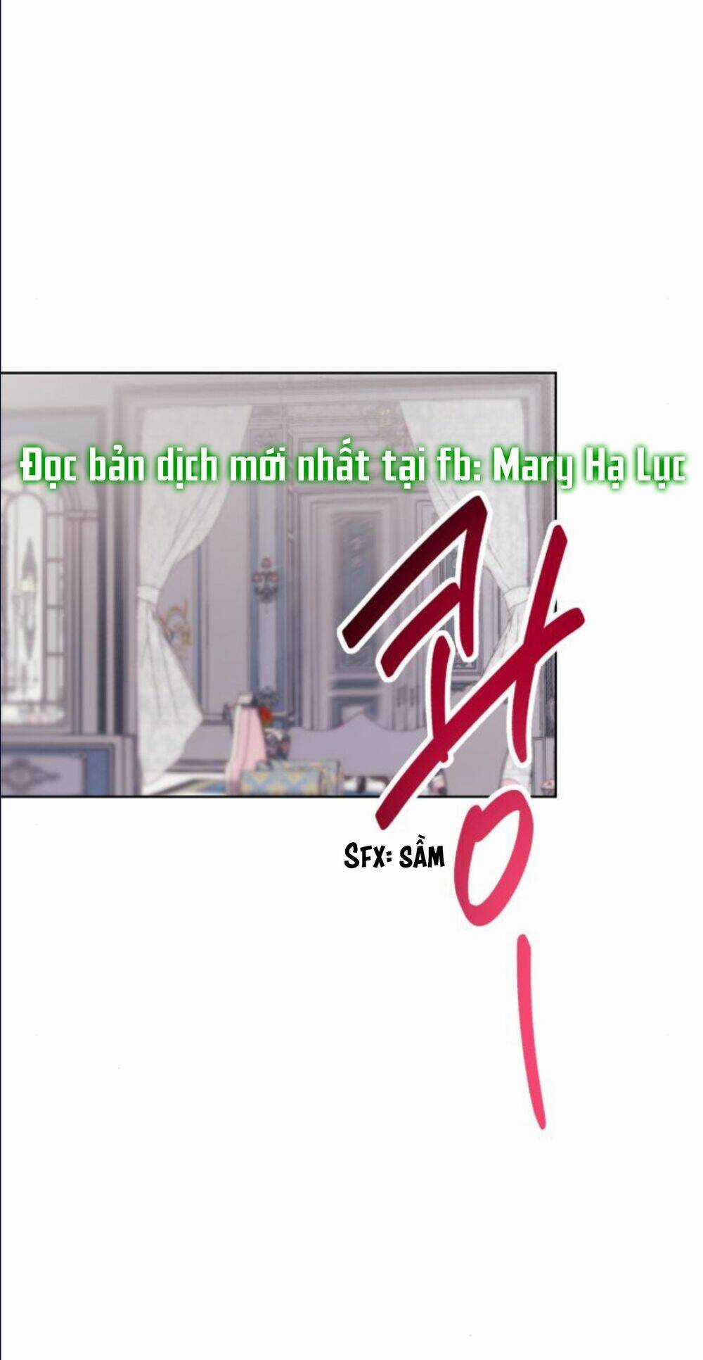 Ta Đã Từng Mong Nàng Biến Mất Chapter 11.1 trang 26