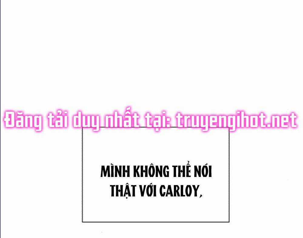 Ta Đã Từng Mong Nàng Biến Mất Chapter 11.1 trang 30