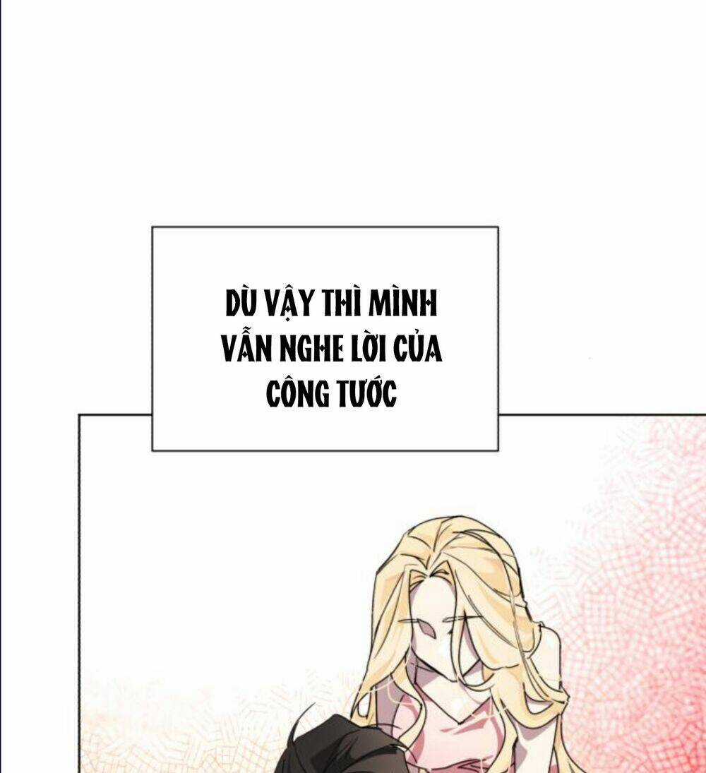 Ta Đã Từng Mong Nàng Biến Mất Chapter 11.1 trang 32