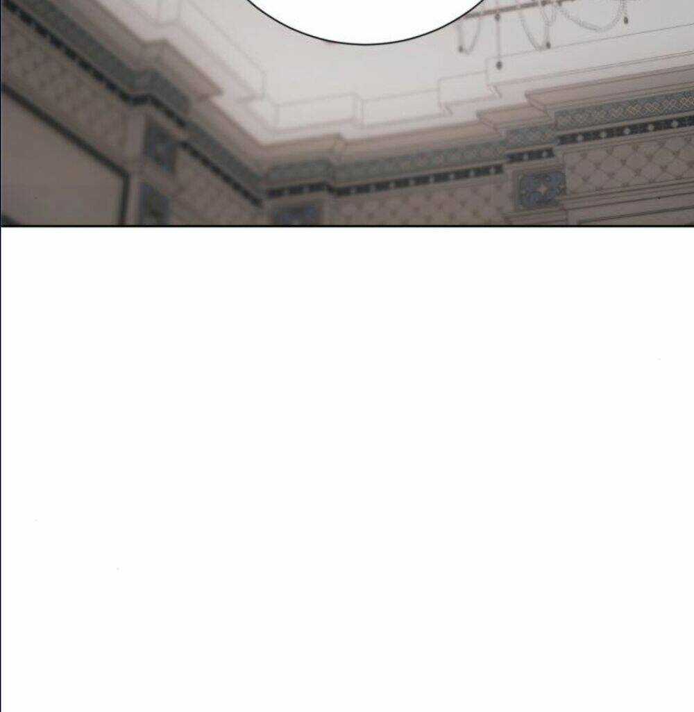 Ta Đã Từng Mong Nàng Biến Mất Chapter 11.1 trang 39