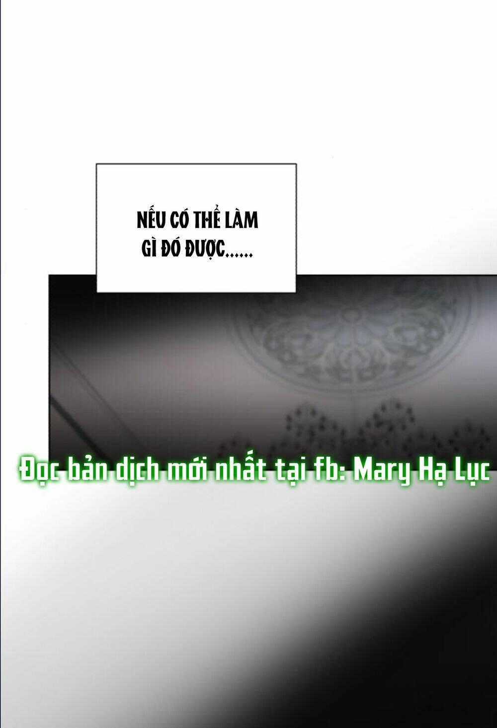 Ta Đã Từng Mong Nàng Biến Mất Chapter 11.2 trang 0