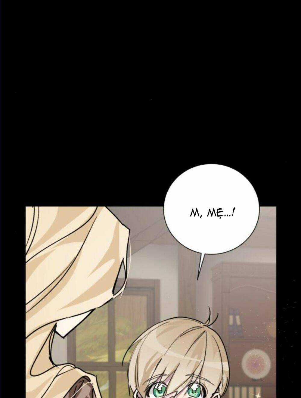 Ta Đã Từng Mong Nàng Biến Mất Chapter 11.2 trang 10