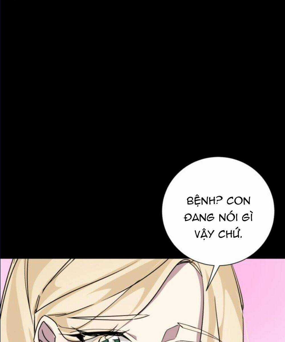 Ta Đã Từng Mong Nàng Biến Mất Chapter 11.2 trang 16