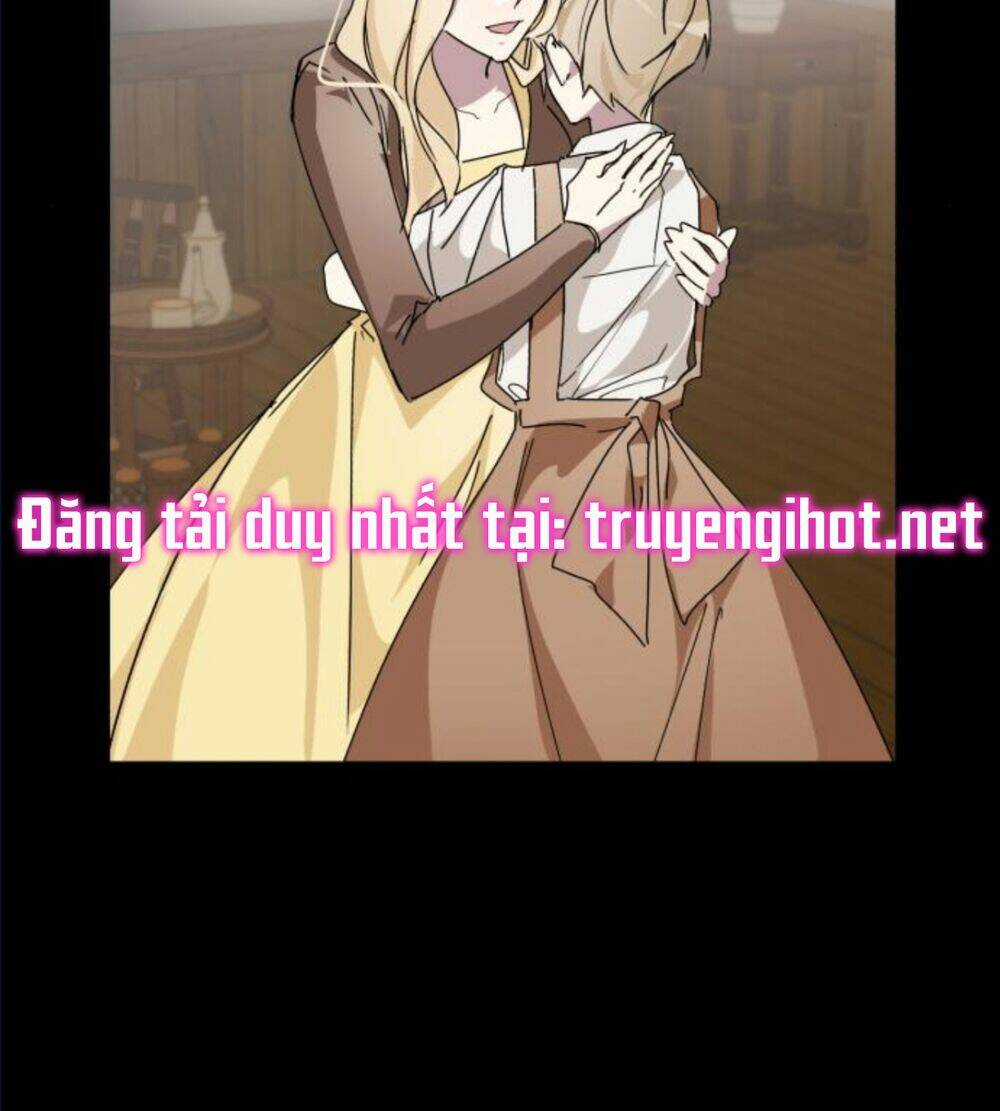 Ta Đã Từng Mong Nàng Biến Mất Chapter 11.2 trang 19