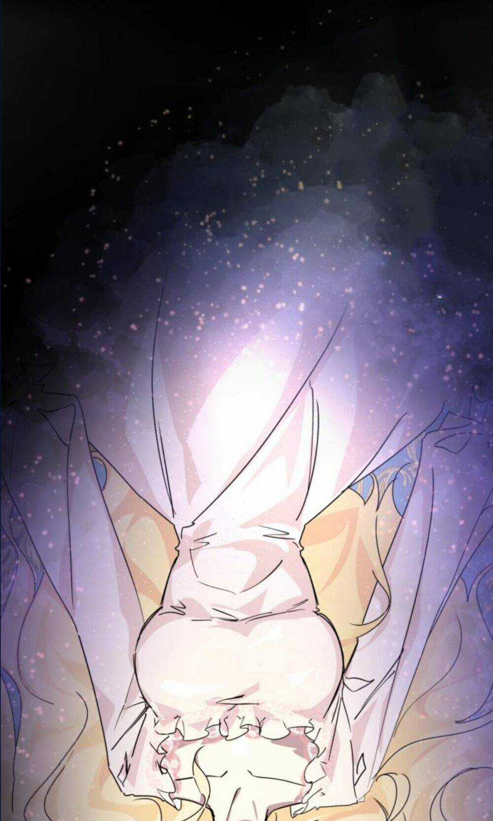 Ta Đã Từng Mong Nàng Biến Mất Chapter 11.2 trang 2