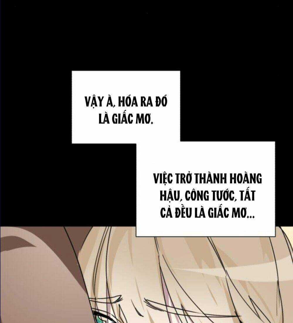 Ta Đã Từng Mong Nàng Biến Mất Chapter 11.2 trang 20