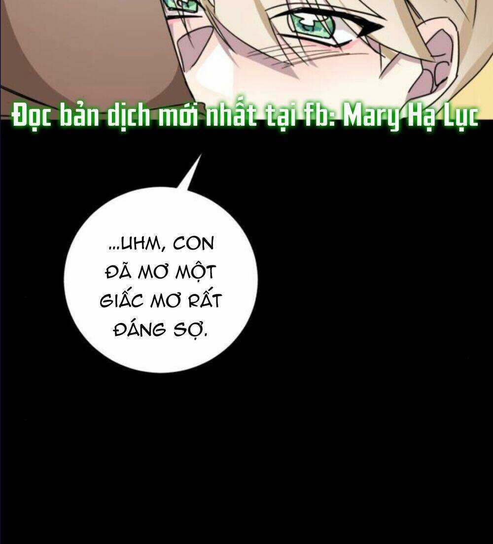 Ta Đã Từng Mong Nàng Biến Mất Chapter 11.2 trang 21