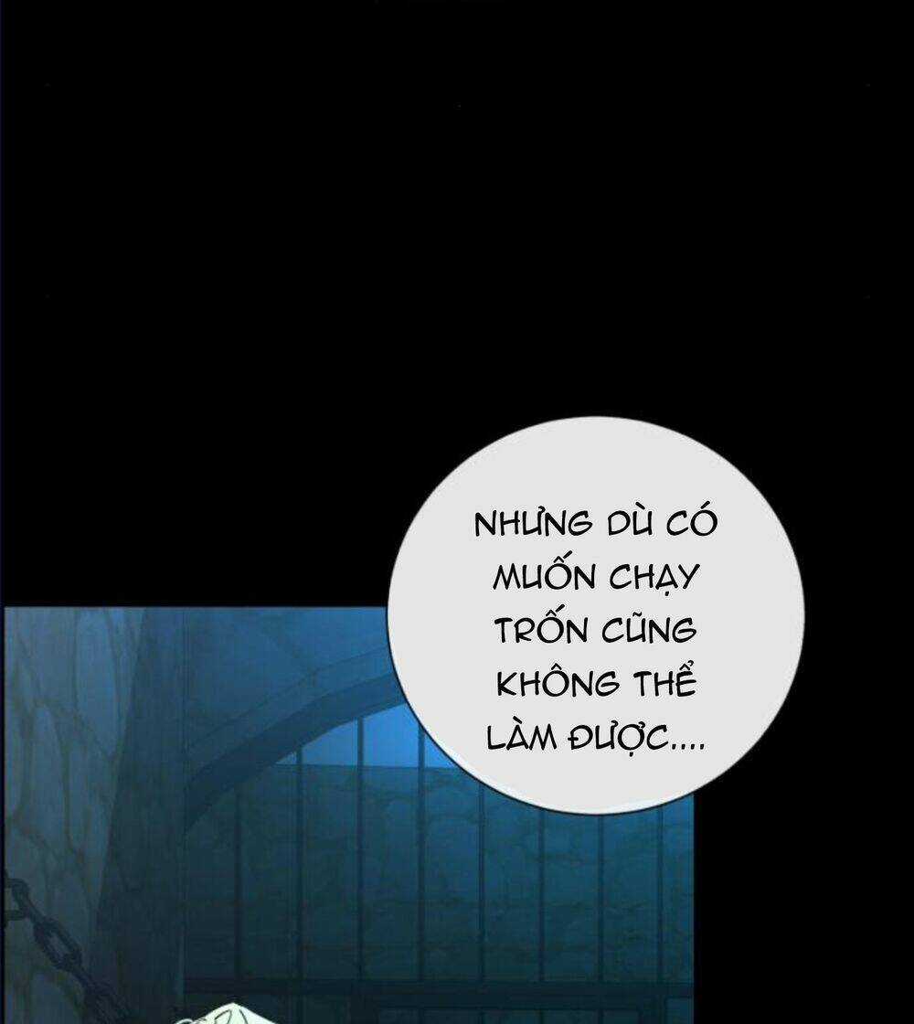 Ta Đã Từng Mong Nàng Biến Mất Chapter 11.2 trang 23