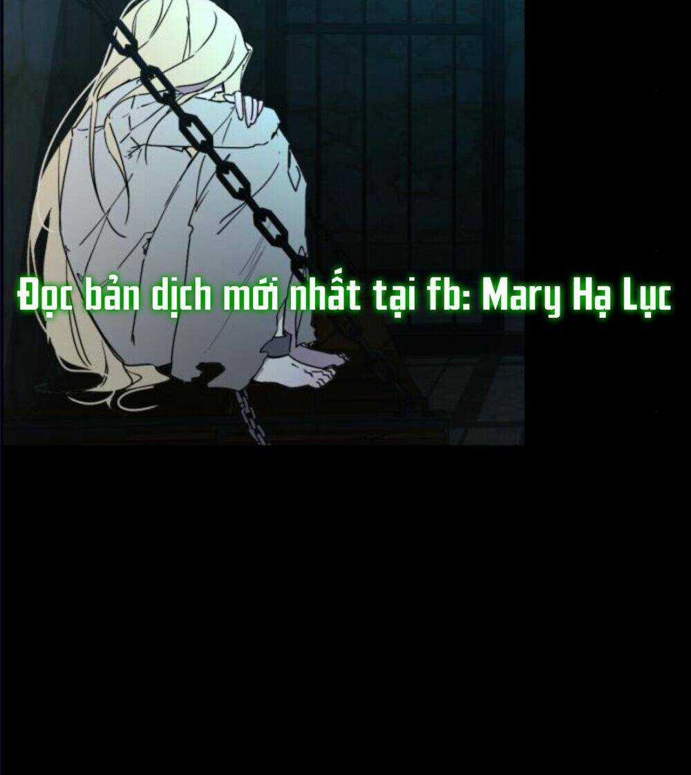 Ta Đã Từng Mong Nàng Biến Mất Chapter 11.2 trang 24