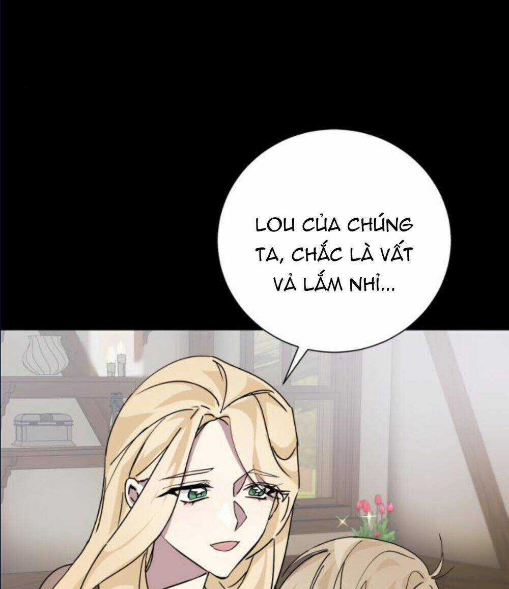 Ta Đã Từng Mong Nàng Biến Mất Chapter 11.2 trang 25