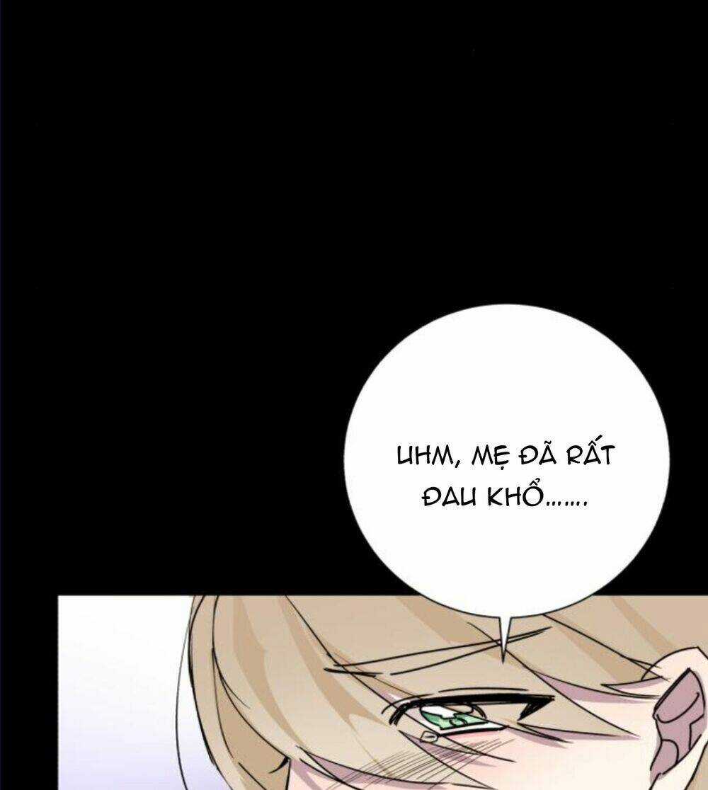 Ta Đã Từng Mong Nàng Biến Mất Chapter 11.2 trang 27