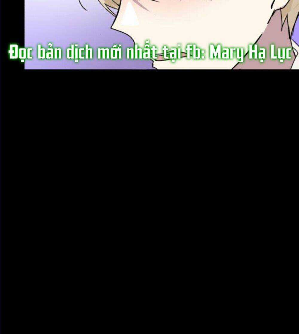 Ta Đã Từng Mong Nàng Biến Mất Chapter 11.2 trang 28