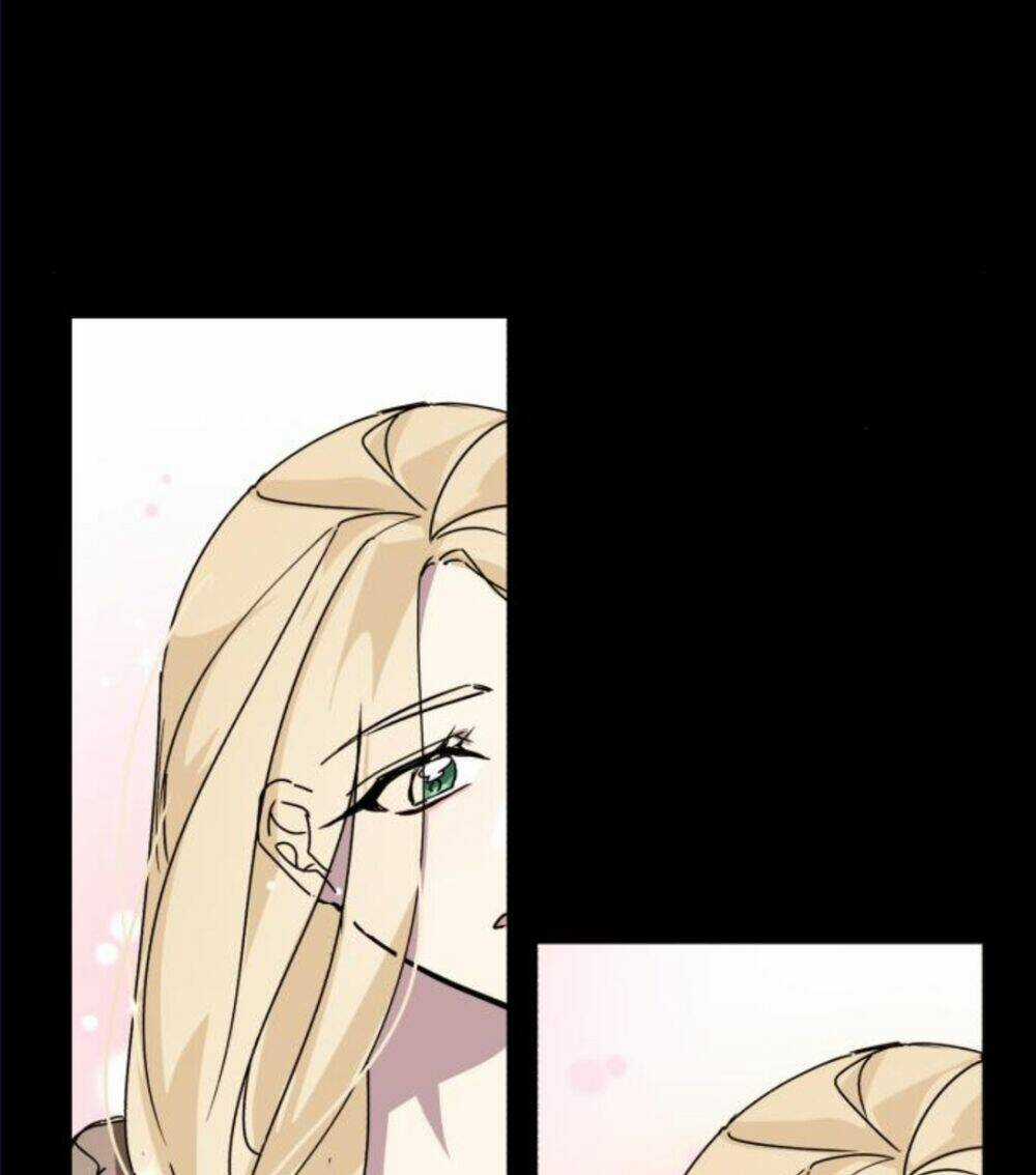 Ta Đã Từng Mong Nàng Biến Mất Chapter 11.2 trang 29