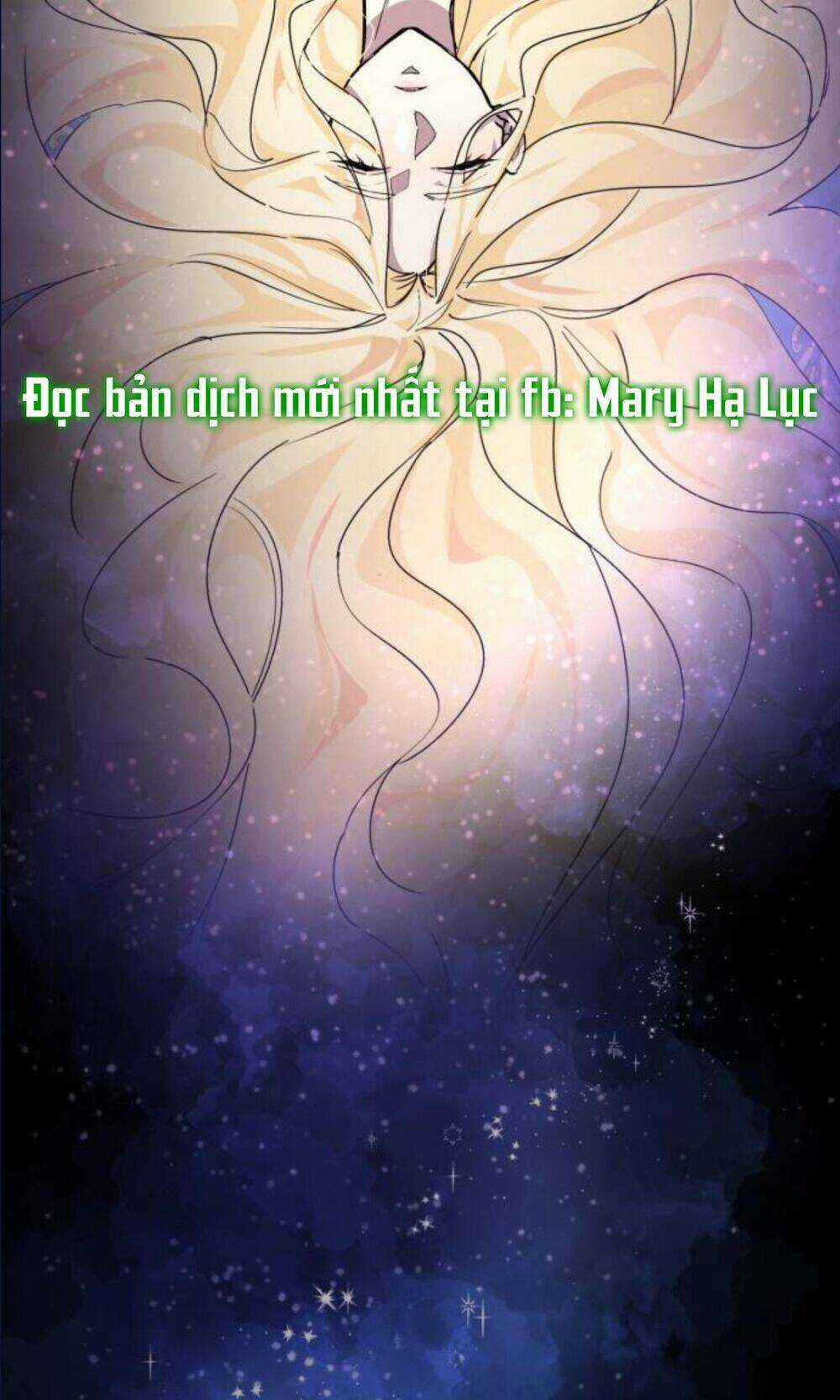 Ta Đã Từng Mong Nàng Biến Mất Chapter 11.2 trang 3