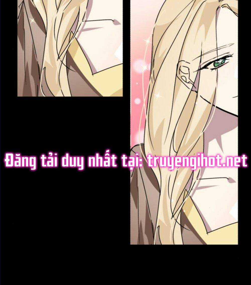 Ta Đã Từng Mong Nàng Biến Mất Chapter 11.2 trang 30