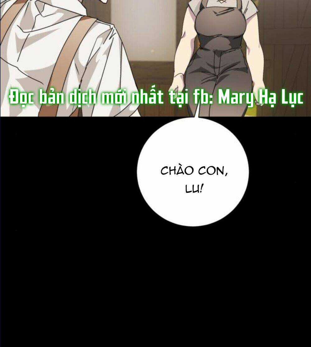 Ta Đã Từng Mong Nàng Biến Mất Chapter 11.2 trang 37