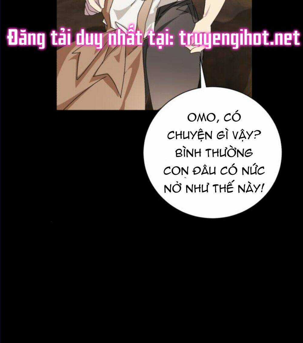 Ta Đã Từng Mong Nàng Biến Mất Chapter 11.2 trang 39