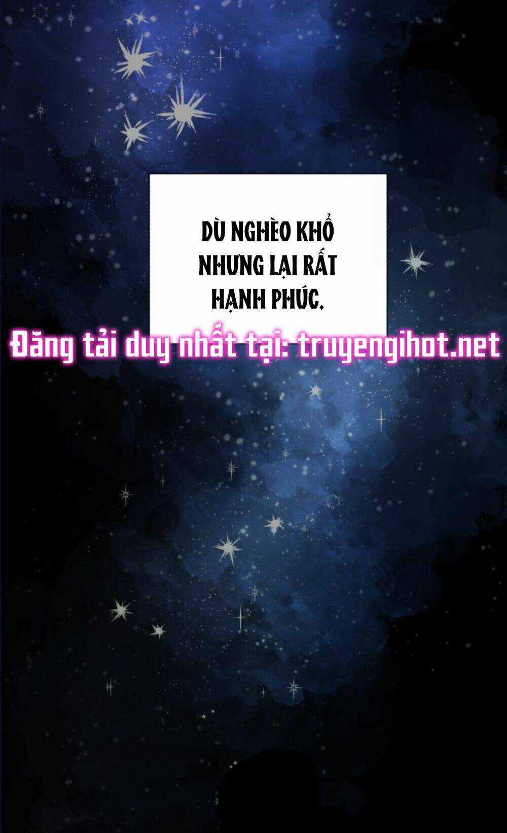Ta Đã Từng Mong Nàng Biến Mất Chapter 11.2 trang 4