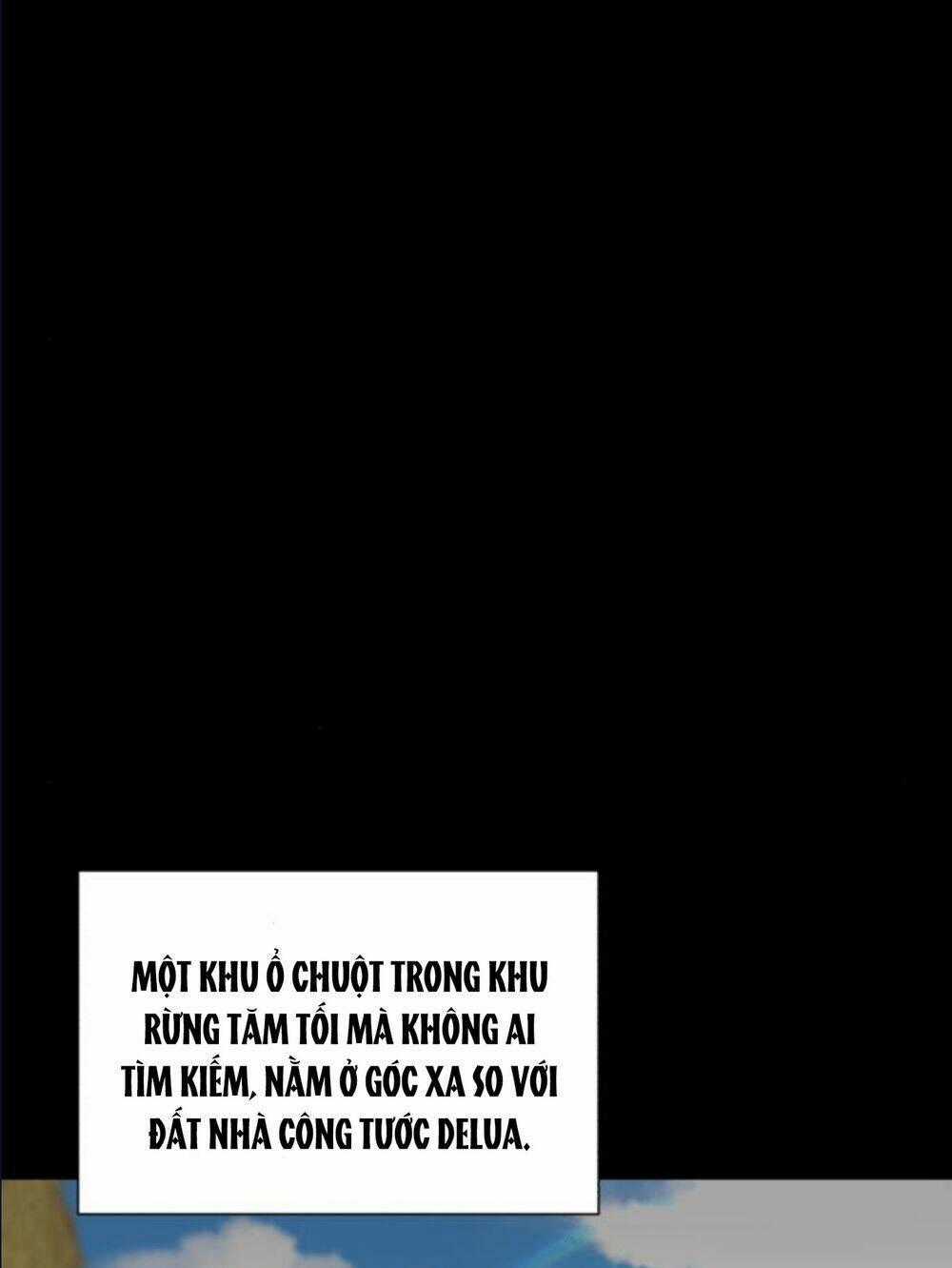 Ta Đã Từng Mong Nàng Biến Mất Chapter 11.2 trang 44